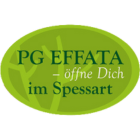 (c) Pg-effata.de